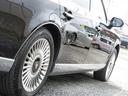 TOYOTA CENTURY