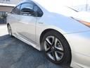 Ａツーリングセレクション　ユーザー買取車／モデリスタフルエアロ／デジタルインナーミラー／縦型１１．６ｉｎナビ／本革シート／フルセグＴＶ／バックカメラ／前後ドラレコ／ワイヤレス充電／クルーズコントロール／ルーフブラック／ＨＵＤ（28枚目）