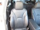 Ａツーリングセレクション　ユーザー買取車／モデリスタフルエアロ／デジタルインナーミラー／縦型１１．６ｉｎナビ／本革シート／フルセグＴＶ／バックカメラ／前後ドラレコ／ワイヤレス充電／クルーズコントロール／ルーフブラック／ＨＵＤ（44枚目）