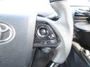 Ａツーリングセレクション　ユーザー買取車／モデリスタフルエアロ／デジタルインナーミラー／縦型１１．６ｉｎナビ／本革シート／フルセグＴＶ／バックカメラ／前後ドラレコ／ワイヤレス充電／クルーズコントロール／ルーフブラック／ＨＵＤ（49枚目）