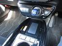 Ａツーリングセレクション　ユーザー買取車／モデリスタフルエアロ／デジタルインナーミラー／縦型１１．６ｉｎナビ／本革シート／フルセグＴＶ／バックカメラ／前後ドラレコ／ワイヤレス充電／クルーズコントロール／ルーフブラック／ＨＵＤ（54枚目）