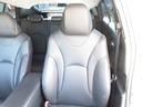 Ａツーリングセレクション　ユーザー買取車／モデリスタフルエアロ／デジタルインナーミラー／縦型１１．６ｉｎナビ／本革シート／フルセグＴＶ／バックカメラ／前後ドラレコ／ワイヤレス充電／クルーズコントロール／ルーフブラック／ＨＵＤ（62枚目）