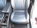 Ａツーリングセレクション　ユーザー買取車／モデリスタフルエアロ／デジタルインナーミラー／縦型１１．６ｉｎナビ／本革シート／フルセグＴＶ／バックカメラ／前後ドラレコ／ワイヤレス充電／クルーズコントロール／ルーフブラック／ＨＵＤ（63枚目）