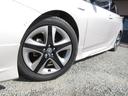 Ａツーリングセレクション　ユーザー買取車／モデリスタフルエアロ／デジタルインナーミラー／縦型１１．６ｉｎナビ／本革シート／フルセグＴＶ／バックカメラ／前後ドラレコ／ワイヤレス充電／クルーズコントロール／ルーフブラック／ＨＵＤ（74枚目）