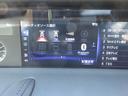 ＬＣ５００ｈ　Ｌパッケージ　ユーザー買取車／マークレビンソン／本革シート／シートヒーター／クーラー／禁煙車／オプション２０ｉｎアルミ／ヘッドアップディスプレイ／ガラスルーフ／ＬｅｘｕｓＳａｆｅｔｙＳｙｓｔｅｍ＋／ＢＳＭ／ＬＤＡ（50枚目）