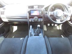 �����̣ɣΣţɣĤ��鸡��ĺ����̾���Ȥ��䤤��碌���Ҥ򵭺ܤ�����å�������ĺ���ޤ����餳���餫����ֿ��������ޤ����̣ɣΣţɣġ���������� 3