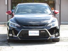 �����̣ɣΣŤΥӥǥ����ä����Ѥ������̤�ԤäƤ���ޤ����������Ǥ���Ź���񤷤������ͤǤ�¿����Ƽ����Ӥ���ǽ�Ǥ��� 4