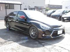 ���ҤǤϡ����������˥å���Ʊ��»������Ź�ˤʤäƤ��뤿�ᡢ�ݸ��˴ؤ��Ƥ⤪Ǥ���������������Ѻܼ֤⤢��ޤ��Τǡ����Ρ��ξ�ʤɤκݤ��®���б�������ĺ���ޤ��� 6