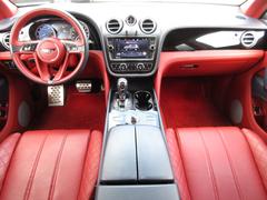 �����̣ɣΣţɣĤ��鸡��ĺ����̾���Ȥ��䤤��碌���Ҥ򵭺ܤ�����å�������ĺ���ޤ����餳���餫����ֿ��������ޤ����̣ɣΣţɣġ���������� 3