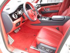 ���֤λ��ϲ��Ǥ⤴���̲����������ҤǤϡ��������䡢��ż����䡢��ʸ���䡢�����衢�ָ���������Ǥ���ݸ��ʤɤ��֤˴ؤ�������Ǥ�ԤäƤ��ޤ������ڤˤ��䤤��碌���������������ݣ������ݣ����������� 5