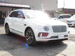 ���ҤǤϡ����������˥å���Ʊ��»������Ź�ˤʤäƤ��뤿�ᡢ�ݸ��˴ؤ��Ƥ⤪Ǥ���������������Ѻܼ֤⤢��ޤ��Τǡ����Ρ��ξ�ʤɤκݤ��®���б�������ĺ���ޤ��� 6