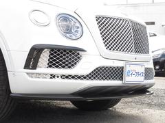 ��˾�ʥ�С����Ÿ��ʥ�С��ץ����갷�äƤ��ޤ�����������곰���⤪Ǥ�����������Ť����֤��餽�Τޤޤ��Ȥ��ˤʤ뤳�Ȥ����ޤ��� 6