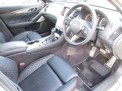 ���֤λ��ϲ��Ǥ⤴���̲����������ҤǤϡ��������䡢��ż����䡢��ʸ���䡢�����衢�ָ���������Ǥ���ݸ��ʤɤ��֤˴ؤ�������Ǥ�ԤäƤ��ޤ������ڤˤ��䤤��碌���������������ݣ������ݣ����������� 5