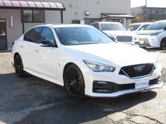 ���ҤǤϡ����������˥å���Ʊ��»������Ź�ˤʤäƤ��뤿�ᡢ�ݸ��˴ؤ��Ƥ⤪Ǥ���������������Ѻܼ֤⤢��ޤ��Τǡ����Ρ��ξ�ʤɤκݤ��®���б�������ĺ���ޤ��� 6