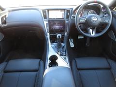 �����̣ɣΣţɣĤ��鸡��ĺ����̾���Ȥ��䤤��碌���Ҥ򵭺ܤ�����å�������ĺ���ޤ����餳���餫����ֿ��������ޤ����̣ɣΣţɣġ���������� 3