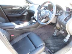 ���֤λ��ϲ��Ǥ⤴���̲����������ҤǤϡ��������䡢��ż����䡢��ʸ���䡢�����衢�ָ���������Ǥ���ݸ��ʤɤ��֤˴ؤ�������Ǥ�ԤäƤ��ޤ������ڤˤ��䤤��碌���������������ݣ������ݣ����������� 5