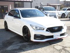 ���ҤǤϡ����������˥å���Ʊ��»������Ź�ˤʤäƤ��뤿�ᡢ�ݸ��˴ؤ��Ƥ⤪Ǥ���������������Ѻܼ֤⤢��ޤ��Τǡ����Ρ��ξ�ʤɤκݤ��®���б�������ĺ���ޤ��� 6