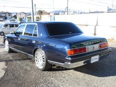 ����ʸ����٤�ԤäƤ���ޤ������֡���ż֤���ʸ����Ȥϡ������ͤ��餴��˾�μּ���͡���ͽ����ǤäƤ��顢�ǥ����顼��ȼԥ����������ˤƹ���������ˡ�Ǥ�������������������ޤ����� 5