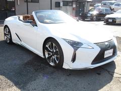 ���ҤǤϡ����������˥å���Ʊ��»������Ź�ˤʤäƤ��뤿�ᡢ�ݸ��˴ؤ��Ƥ⤪Ǥ���������������Ѻܼ֤⤢��ޤ��Τǡ����Ρ��ξ�ʤɤκݤ��®���б�������ĺ���ޤ��� 6