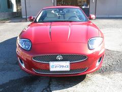 ���ҤǤ�����Τ����ͤ���ż֤�¿���Ǽ�����Ƥ���������ĺ����褦�˿������Ƥ��ޤ����������˻��˹�®����Ԥ������Ĥ����ͤ���Ź����Ƥ����ʾ��֤�Ÿ�����Ƥ��ޤ��� 2