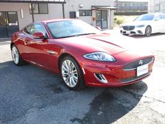 ���֤λ��ϲ��Ǥ⤴���̲����������ҤǤϡ��������䡢��ż����䡢��ʸ���䡢�����衢�ָ���������Ǥ���ݸ��ʤɤ��֤˴ؤ�������Ǥ�ԤäƤ��ޤ������ڤˤ��䤤��碌���������������ݣ������ݣ����������� 3