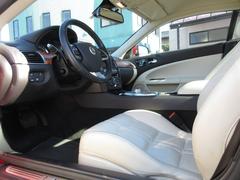 ���ҤǤϡ����������˥å���Ʊ��»������Ź�ˤʤäƤ��뤿�ᡢ�ݸ��˴ؤ��Ƥ⤪Ǥ���������������Ѻܼ֤⤢��ޤ��Τǡ����Ρ��ξ�ʤɤκݤ��®���б�������ĺ���ޤ����� 4