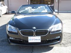 ���ҤǤ�����Τ����ͤ���ż֤�¿���Ǽ�����Ƥ���������ĺ����褦�˿������Ƥ��ޤ����������˻��˹�®����Ԥ������Ĥ����ͤ���Ź����Ƥ����ʾ��֤�Ÿ�����Ƥ��ޤ��� 2