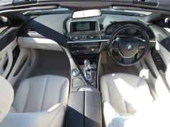 ���֤λ��ϲ��Ǥ⤴���̲����������ҤǤϡ��������䡢��ż����䡢��ʸ���䡢�����衢�ָ���������Ǥ���ݸ��ʤɤ��֤˴ؤ�������Ǥ�ԤäƤ��ޤ������ڤˤ��䤤��碌���������������ݣ������ݣ����������� 3