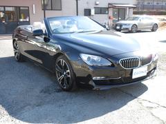 ���ҤǤϡ����������˥å���Ʊ��»������Ź�ˤʤäƤ��뤿�ᡢ�ݸ��˴ؤ��Ƥ⤪Ǥ���������������Ѻܼ֤⤢��ޤ��Τǡ����Ρ��ξ�ʤɤκݤ��®���б�������ĺ���ޤ����� 4