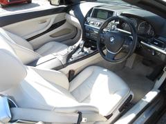 �̤��̳��١���ϲ���ޤ�����ɤ��Ǥ�Ǽ�ֲ�ǽ�Ǥ������Ҥ����������Ⱦ���ϱ����Τ����ͤˤʤäƤ���ޤ������̤���Ǽ�֤ޤǥե륵�ݡ��Ȥ�����ĺ���ޤ����ޤ������ե����ե����������Ҥˤ�Ǥ�������������� 5