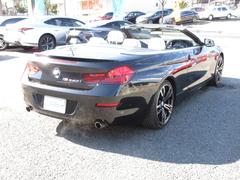 �Ż���˻���������֤��ǧ���������ɾ�����Υ�����äƸ��˹Ԥ��ʤ�������Ź���񤷤������θ�ʤ������̤����������᡼��Ǽ̿������ä��ꡢ�٤����������������ޤ��� 6