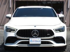 ���֤λ��ϲ��Ǥ⤴���̲����������ҤǤϡ��������䡢��ż����䡢��ʸ���䡢�����衢�ָ���������Ǥ���ݸ��ʤɤ��֤˴ؤ�������Ǥ�ԤäƤ��ޤ������ڤˤ��䤤��碌���������������ݣ������ݣ����������� 3