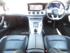 ���ҤǤϡ����������˥å���Ʊ��»������Ź�ˤʤäƤ��뤿�ᡢ�ݸ��˴ؤ��Ƥ⤪Ǥ���������������Ѻܼ֤⤢��ޤ��Τǡ����Ρ��ξ�ʤɤκݤ��®���б�������ĺ���ޤ��� 4