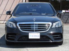 ���֤λ��ϲ��Ǥ⤴���̲����������ҤǤϡ��������䡢��ż����䡢��ʸ���䡢�����衢�ָ���������Ǥ���ݸ��ʤɤ��֤˴ؤ�������Ǥ�ԤäƤ��ޤ������ڤˤ��䤤��碌���������������ݣ������ݣ����������� 3