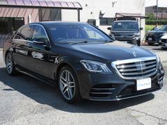 �̤��̳��١���ϲ���ޤ�����ɤ��Ǥ�Ǽ�ֲ�ǽ�Ǥ������Ҥ����������Ⱦ���ϱ����Τ����ͤˤʤäƤ���ޤ������̤���Ǽ�֤ޤǥե륵�ݡ��Ȥ�����ĺ���ޤ����ޤ������ե����ե����������Ҥˤ�Ǥ�������������� 5