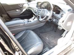 �Ż���˻���������֤��ǧ���������ɾ�����Υ�����äƸ��˹Ԥ��ʤ�������Ź���񤷤������θ�ʤ������̤����������᡼��Ǽ̿������ä��ꡢ�٤����������������ޤ��� 6