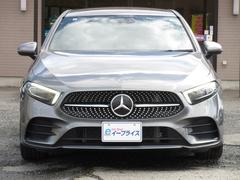 ���֤λ��ϲ��Ǥ⤴���̲����������ҤǤϡ��������䡢��ż����䡢��ʸ���䡢�����衢�ָ���������Ǥ���ݸ��ʤɤ��֤˴ؤ�������Ǥ�ԤäƤ��ޤ������ڤˤ��䤤��碌���������������ݣ������ݣ����������� 3