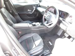 �Ż���˻���������֤��ǧ���������ɾ�����Υ�����äƸ��˹Ԥ��ʤ�������Ź���񤷤������θ�ʤ������̤����������᡼��Ǽ̿������ä��ꡢ�٤����������������ޤ��� 6