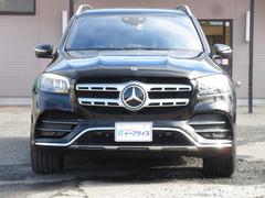 ���֤λ��ϲ��Ǥ⤴���̲����������ҤǤϡ��������䡢��ż����䡢��ʸ���䡢�����衢�ָ���������Ǥ���ݸ��ʤɤ��֤˴ؤ�������Ǥ�ԤäƤ��ޤ������ڤˤ��䤤��碌���������������ݣ������ݣ����������� 3