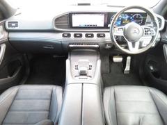 ���ҤǤϡ����������˥å���Ʊ��»������Ź�ˤʤäƤ��뤿�ᡢ�ݸ��˴ؤ��Ƥ⤪Ǥ���������������Ѻܼ֤⤢��ޤ��Τǡ����Ρ��ξ�ʤɤκݤ��®���б�������ĺ���ޤ��� 4