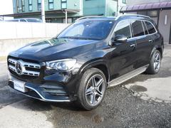 �̤��̳��١���ϲ���ޤ�����ɤ��Ǥ�Ǽ�ֲ�ǽ�Ǥ������Ҥ����������Ⱦ���ϱ����Τ����ͤˤʤäƤ���ޤ������̤���Ǽ�֤ޤǥե륵�ݡ��Ȥ�����ĺ���ޤ����ޤ������ե����ե����������Ҥˤ�Ǥ�������������� 5