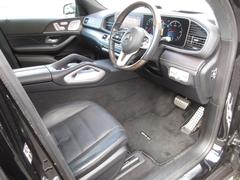 �Ż���˻���������֤��ǧ���������ɾ�����Υ�����äƸ��˹Ԥ��ʤ�������Ź���񤷤������θ�ʤ������̤����������᡼��Ǽ̿������ä��ꡢ�٤����������������ޤ��� 6