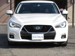 ���ҤǤϡ����������˥å���Ʊ��»������Ź�ˤʤäƤ��뤿�ᡢ�ݸ��˴ؤ��Ƥ⤪Ǥ���������������Ѻܼ֤⤢��ޤ��Τǡ����Ρ��ξ�ʤɤκݤ��®���б�������ĺ���ޤ��� 4