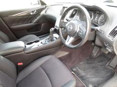 �̤��̳��١���ϲ���ޤ�����ɤ��Ǥ�Ǽ�ֲ�ǽ�Ǥ������Ҥ����������Ⱦ���ϱ����Τ����ͤˤʤäƤ���ޤ������̤���Ǽ�֤ޤǥե륵�ݡ��Ȥ�����ĺ���ޤ����ޤ������ե����ե����������Ҥˤ�Ǥ�������������� 5