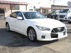 �Ż���˻���������֤��ǧ���������ɾ�����Υ�����äƸ��˹Ԥ��ʤ�������Ź���񤷤������θ�ʤ������̤����������᡼��Ǽ̿������ä��ꡢ�٤����������������ޤ��� 6