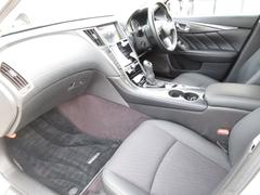 �Ƽ索���ȥ����󡢳Ƽ說�쥸�åȥ����ɼ�갷�äƤ���ޤ�����ʧ���Ϻ�Ĺ������ޤǤ����Ѳ�ǽ�Ǥ��������Ѥξ��ϡ���ñ�ʿ�����ɬ�פȤʤ�ޤ��Τǡ������ˤ�Ϣ�������������ʿ����Ϥ����˽���ޤ����� 7