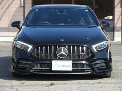 ���ҤǤϡ����������˥å���Ʊ��»������Ź�ˤʤäƤ��뤿�ᡢ�ݸ��˴ؤ��Ƥ⤪Ǥ���������������Ѻܼ֤⤢��ޤ��Τǡ����Ρ��ξ�ʤɤκݤ��®���б�������ĺ���ޤ��� 4