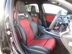 �̤��̳��١���ϲ���ޤ�����ɤ��Ǥ�Ǽ�ֲ�ǽ�Ǥ������Ҥ����������Ⱦ���ϱ����Τ����ͤˤʤäƤ���ޤ������̤���Ǽ�֤ޤǥե륵�ݡ��Ȥ�����ĺ���ޤ����ޤ������ե����ե����������Ҥˤ�Ǥ�������������� 5