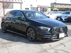 �Ż���˻���������֤��ǧ���������ɾ�����Υ�����äƸ��˹Ԥ��ʤ�������Ź���񤷤������θ�ʤ������̤����������᡼��Ǽ̿������ä��ꡢ�٤����������������ޤ��� 6