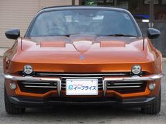 �����̣ɣΣŤΥӥǥ����ä����Ѥ������̤�ԤäƤ���ޤ����������Ǥ���Ź���񤷤������ͤǤ�¿����Ƽ����Ӥ���ǽ�Ǥ��� 4